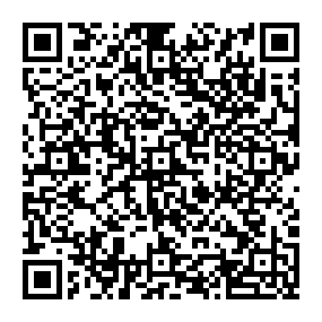 vCard 79232534532