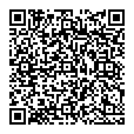 vCard 79232534534