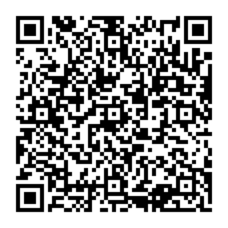vCard 79232534535
