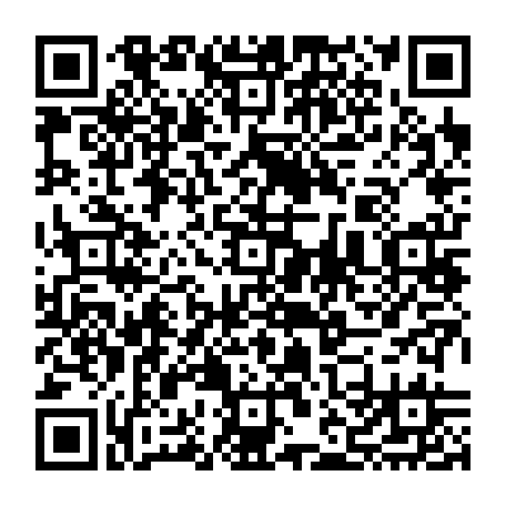 vCard 79232534537