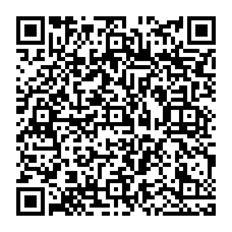 vCard 79232534538
