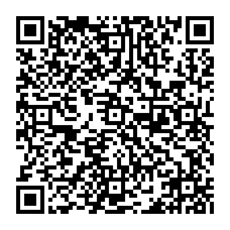 vCard 79232534540