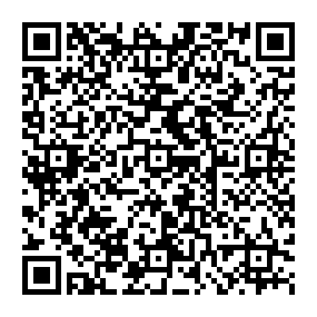 vCard 79232534547