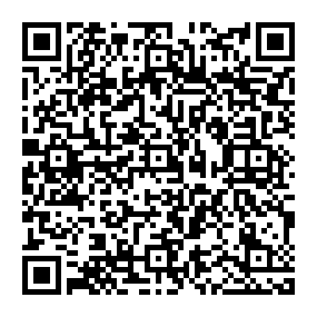 vCard 79232534551