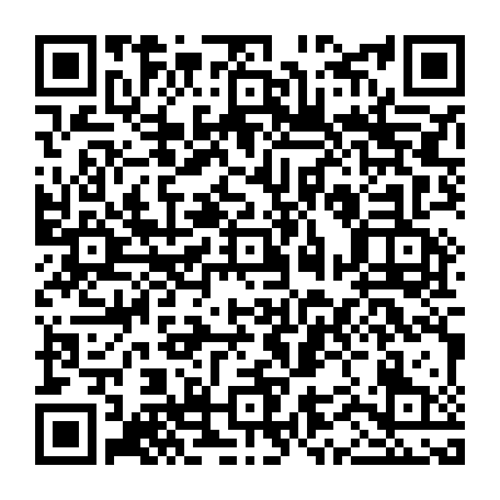 vCard 79232534553