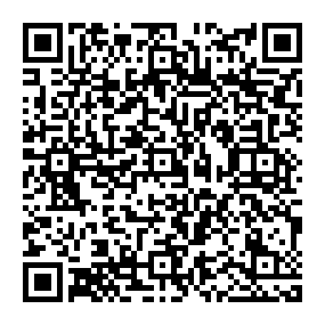 vCard 79232534555