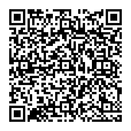 vCard 79232534556