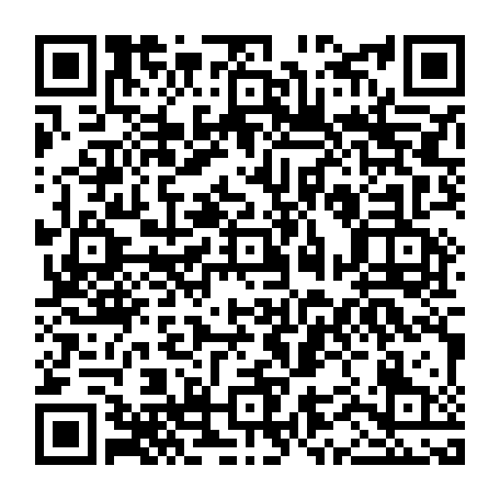 vCard 79232534557