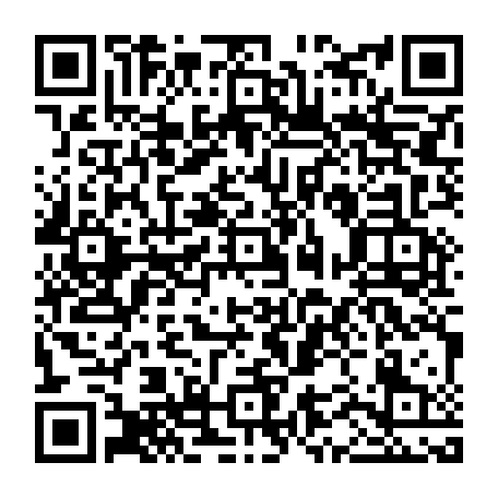 vCard 79232534558