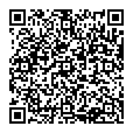 vCard 79232534559