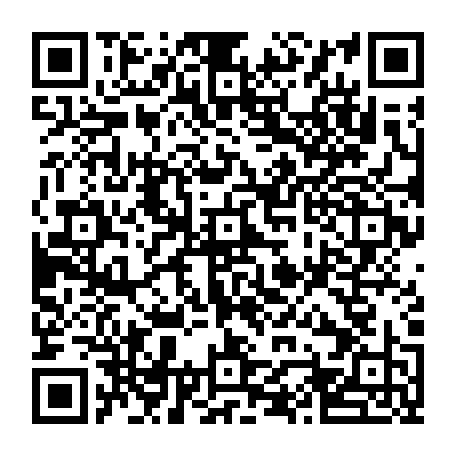 vCard 79232534560