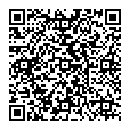 vCard 79232534562