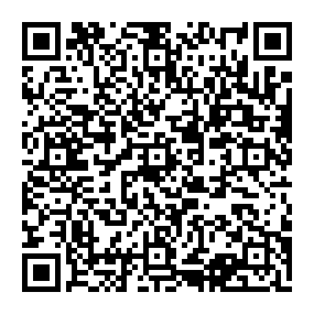 vCard 79232534564