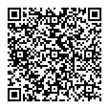 vCard 79232534568
