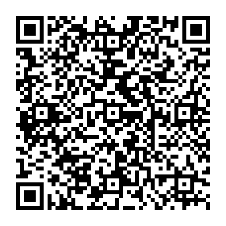 vCard 79232534569