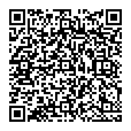 vCard 79232534570
