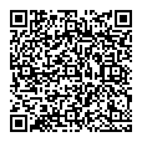 vCard 79232534572