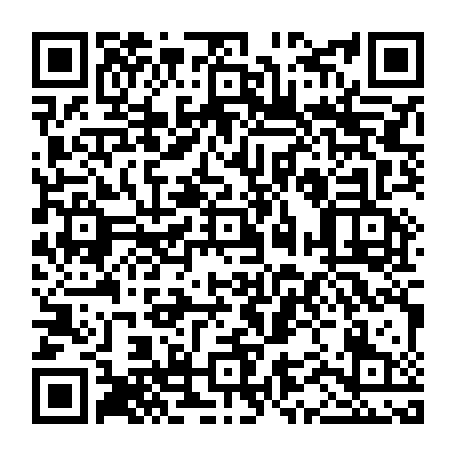 vCard 79232534575