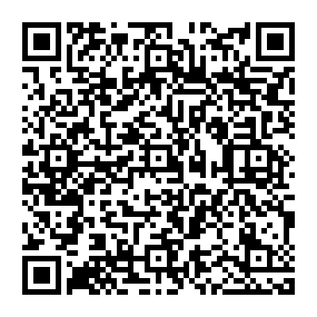 vCard 79232534580