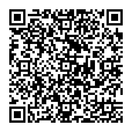 vCard 79232534583