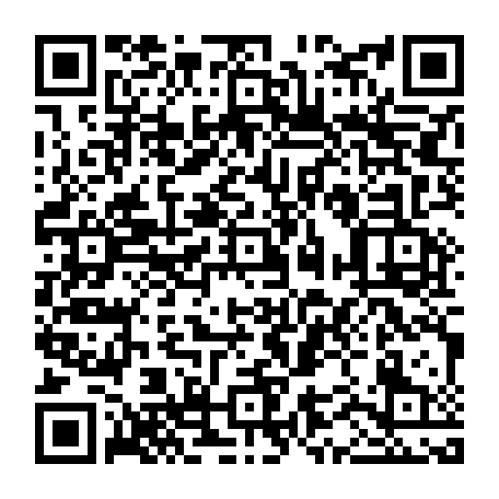 vCard 79232534584