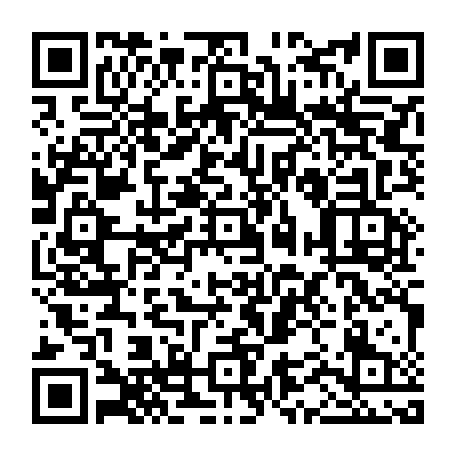 vCard 79232534586