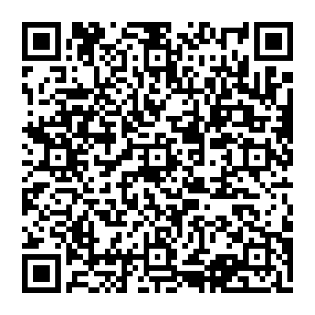 vCard 79232534588