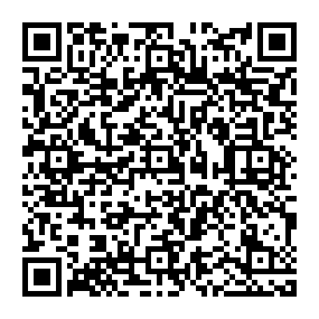 vCard 79232534590