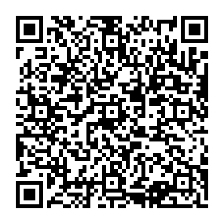 vCard 79232534593