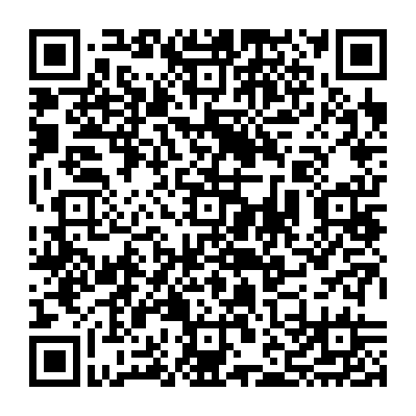 vCard 79232534594