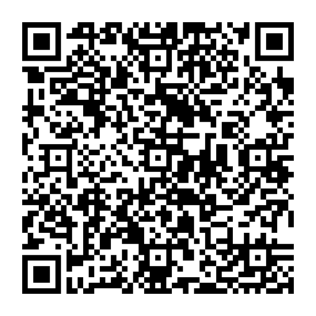 vCard 79232534596