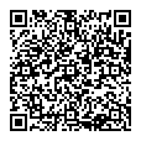 vCard 79232534597