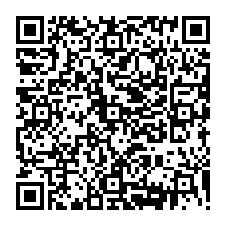 vCard 79232534600