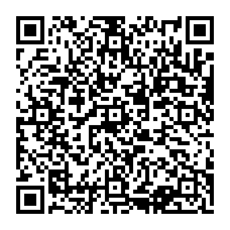 vCard 79232534602