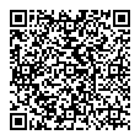 vCard 79232534604
