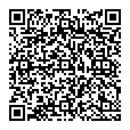 vCard 79232534605