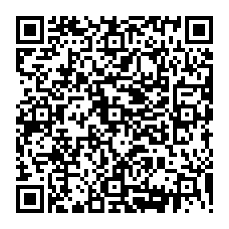 vCard 79232534607