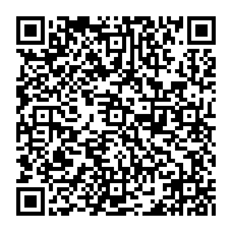 vCard 79232534608
