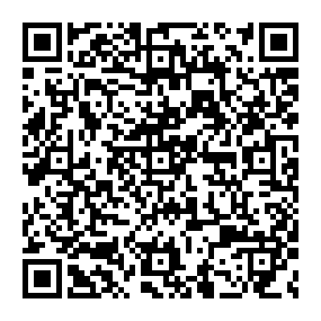 vCard 79232534609