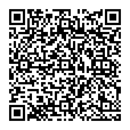 vCard 79232534610