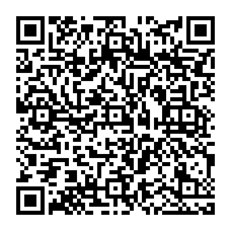 vCard 79232534611
