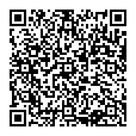 vCard 79232534612