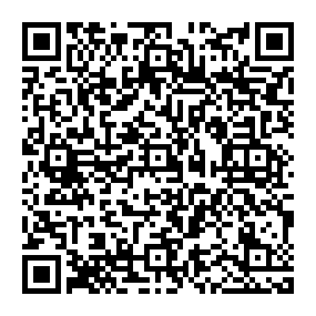 vCard 79232534613