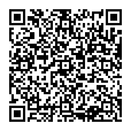 vCard 79232534616