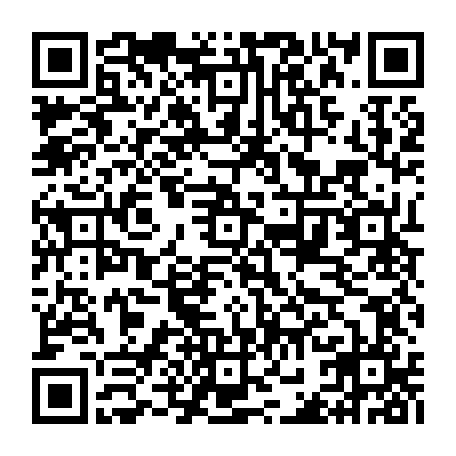 vCard 79232534617