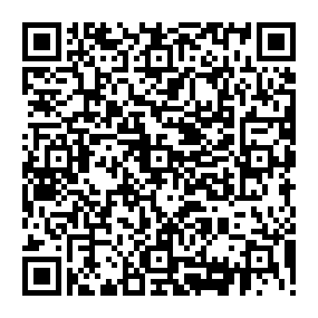 vCard 79232534618
