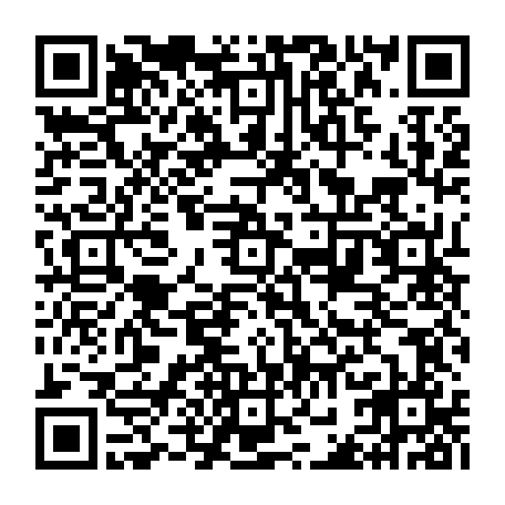 vCard 79232534619
