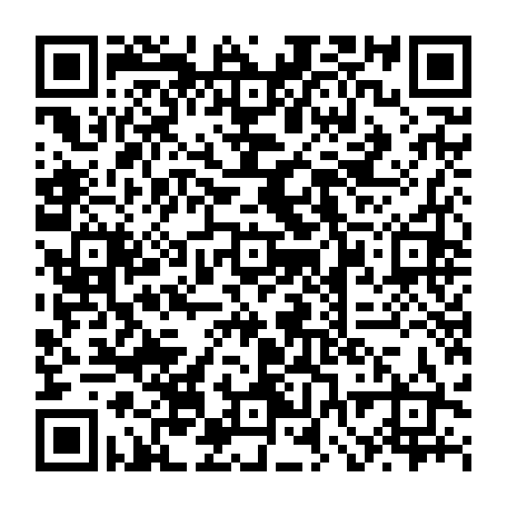 vCard 79232534620
