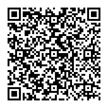 vCard 79232534623