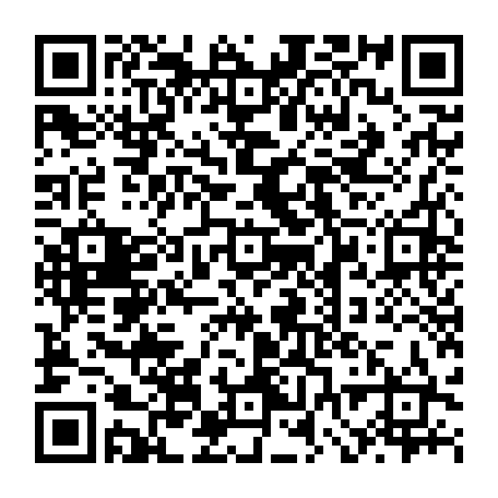 vCard 79232534624